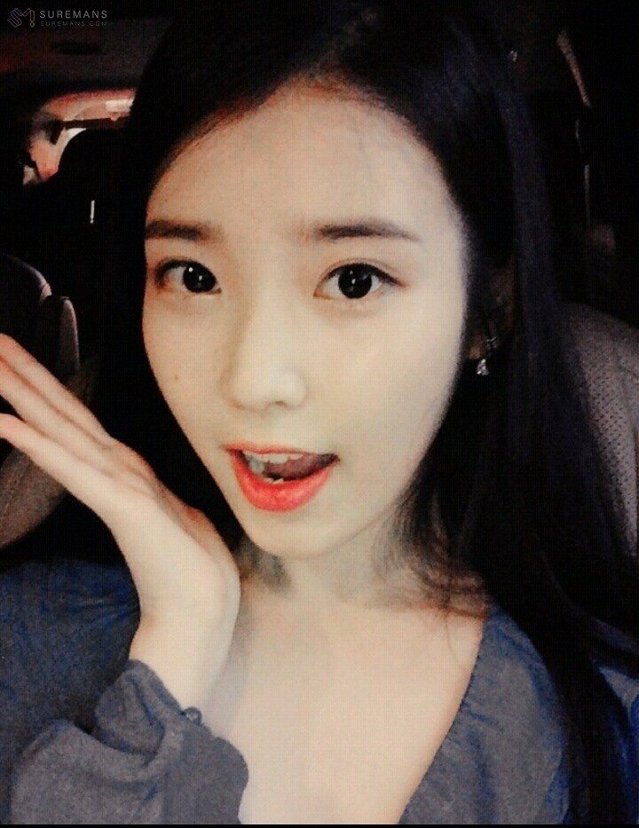 17117830641521.jpg