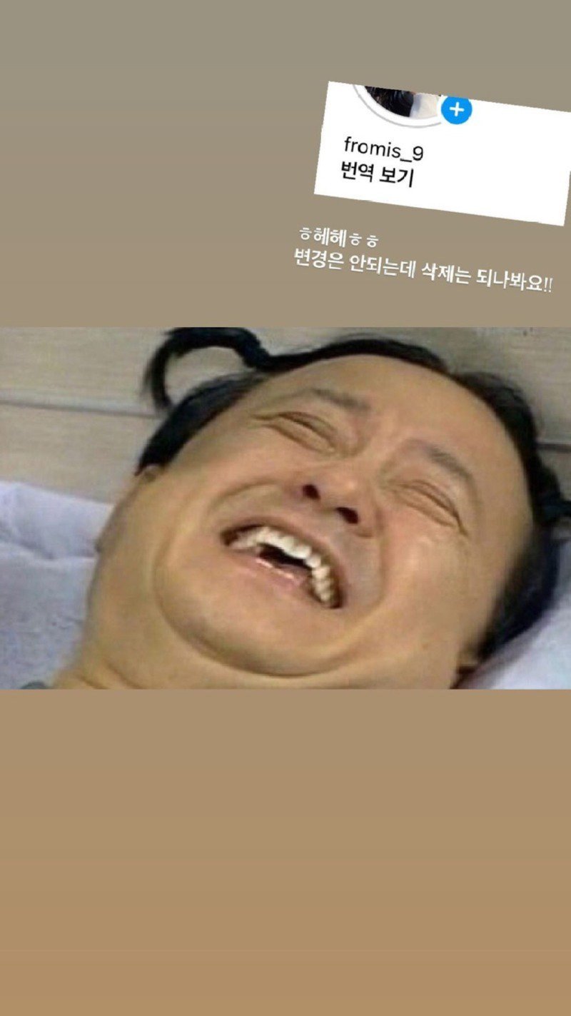 17122956313728.jpg