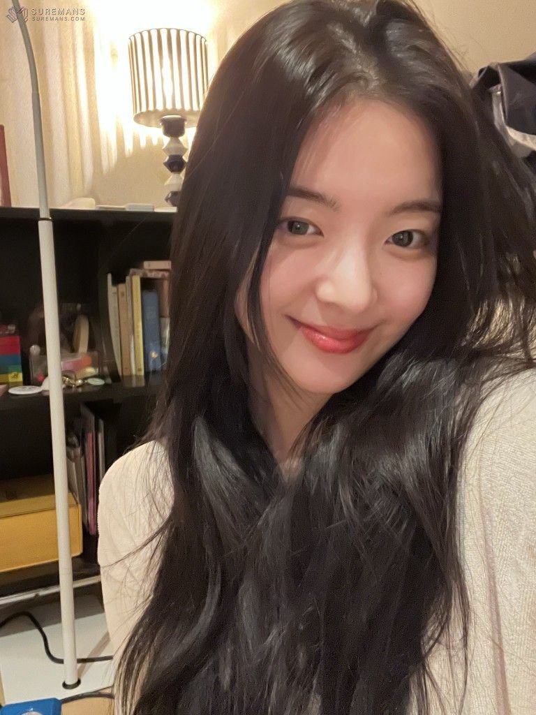 17122960442043.jpg