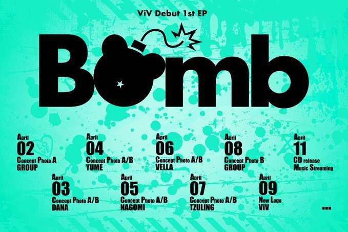 17122961210178.jpg