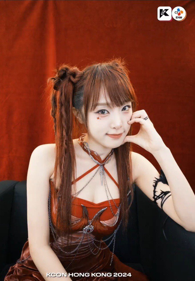 17122961769078.jpg