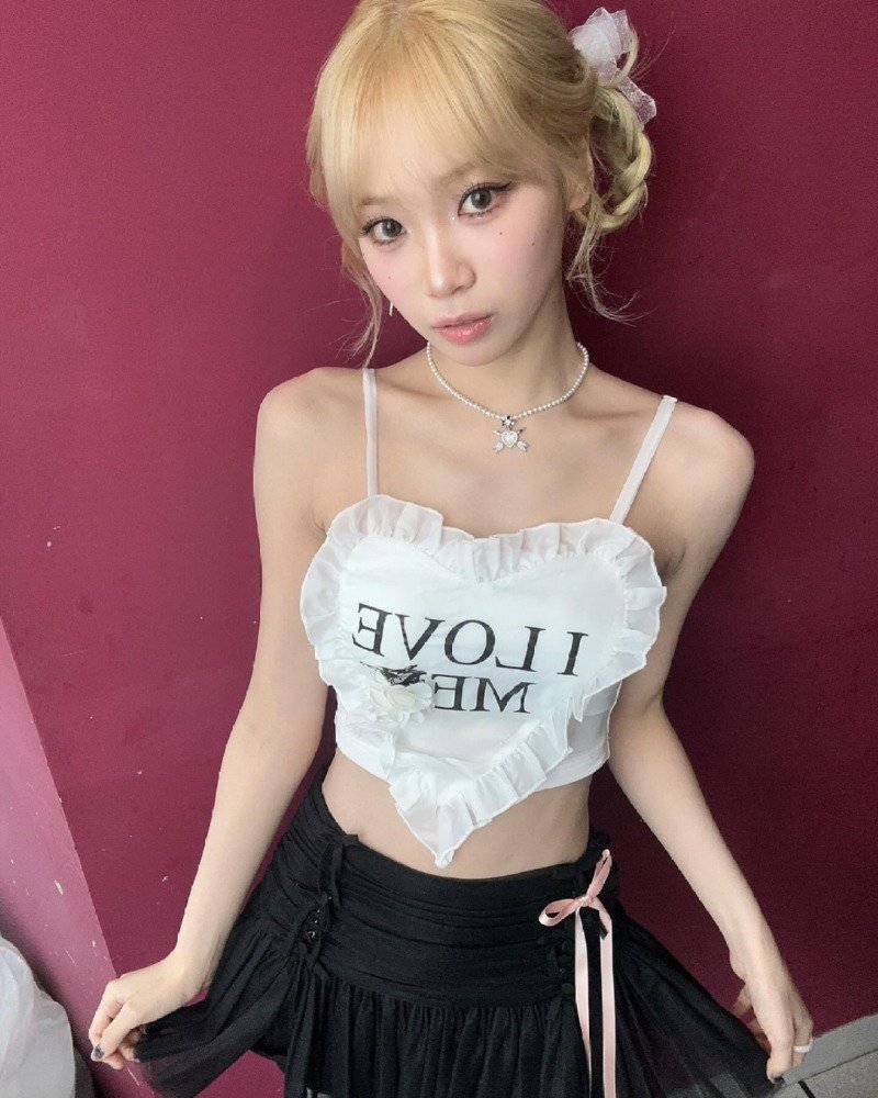 17122961797182.jpg