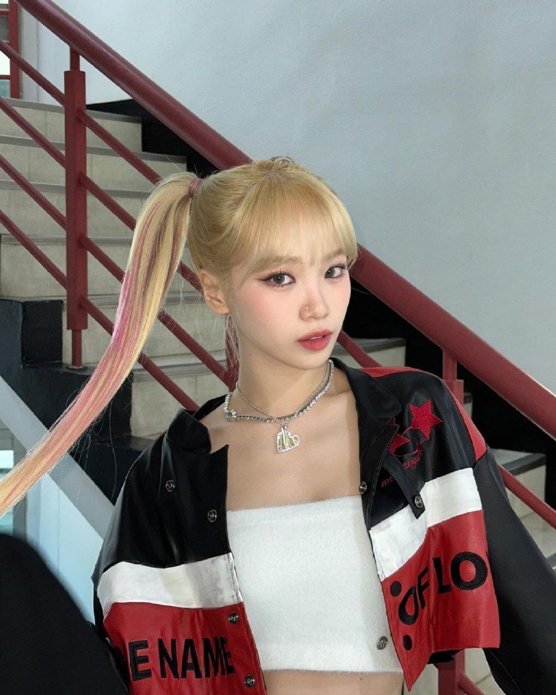 1712296181056.jpg