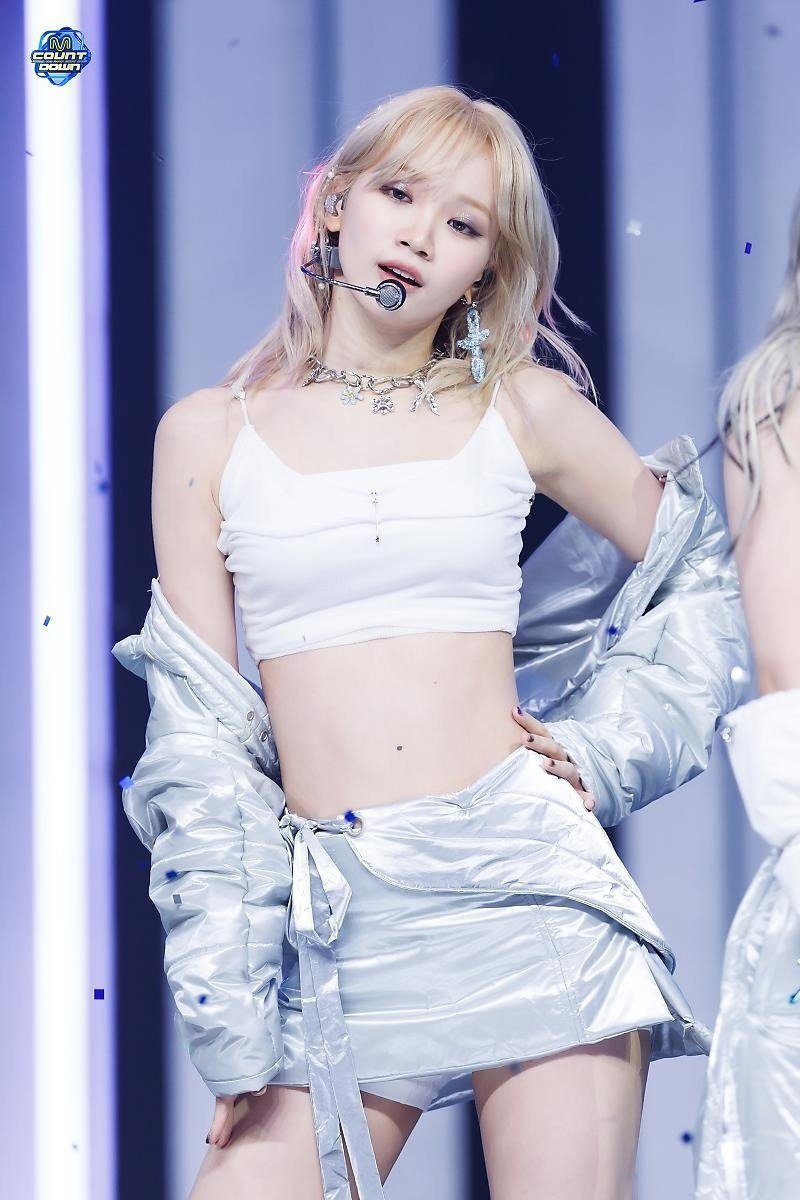 17122961825895.jpg