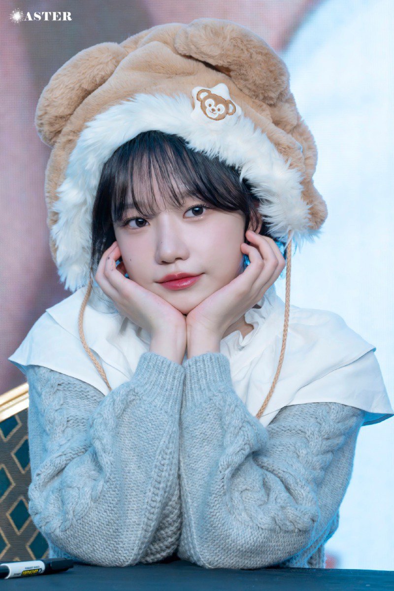 17122961906231.jpg