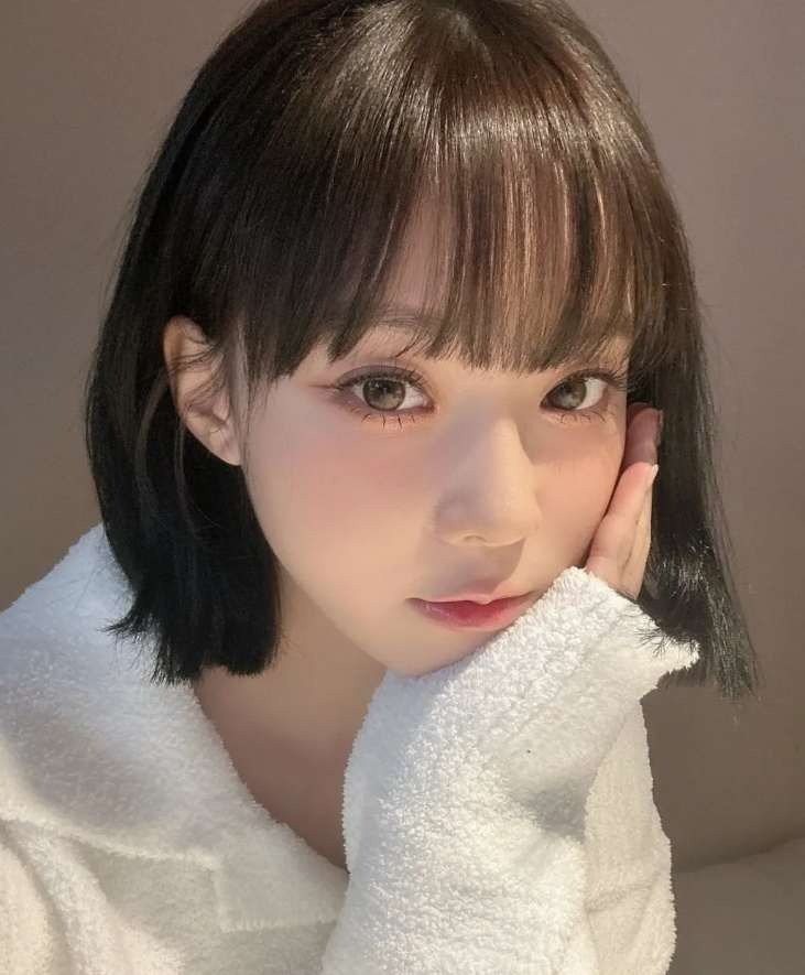 17122961918722.jpg