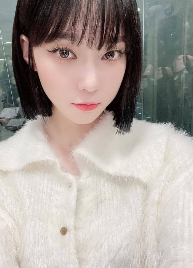 1712296193518.png