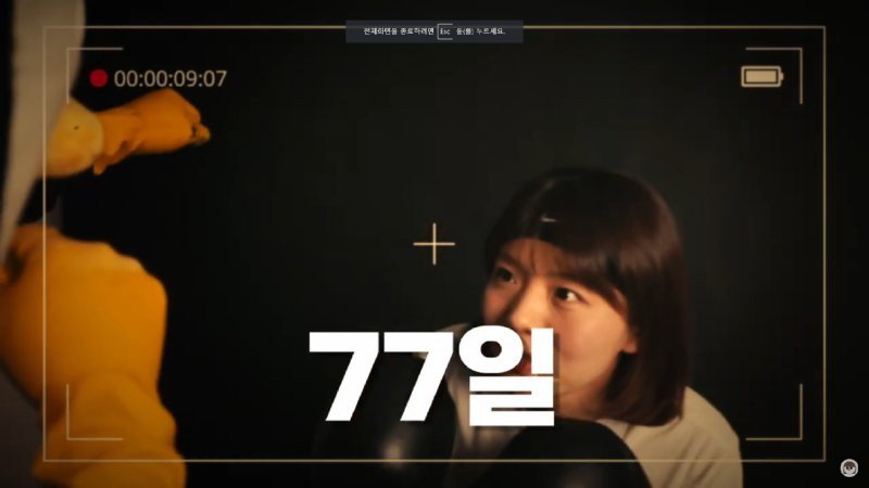 17129844648823.png