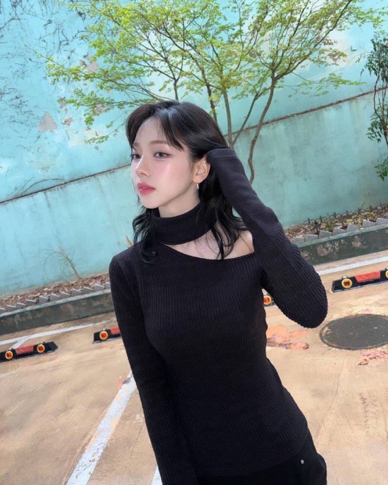 17129847159378.jpg