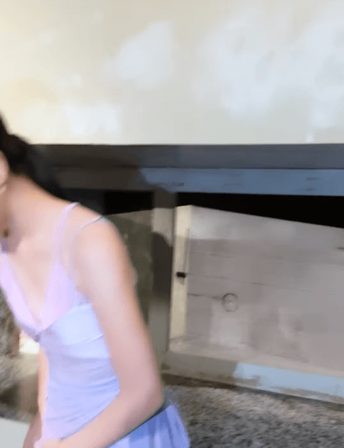 17129847775563.gif