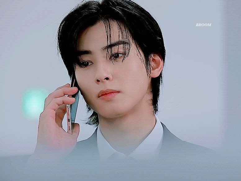 17133304577096.jpg