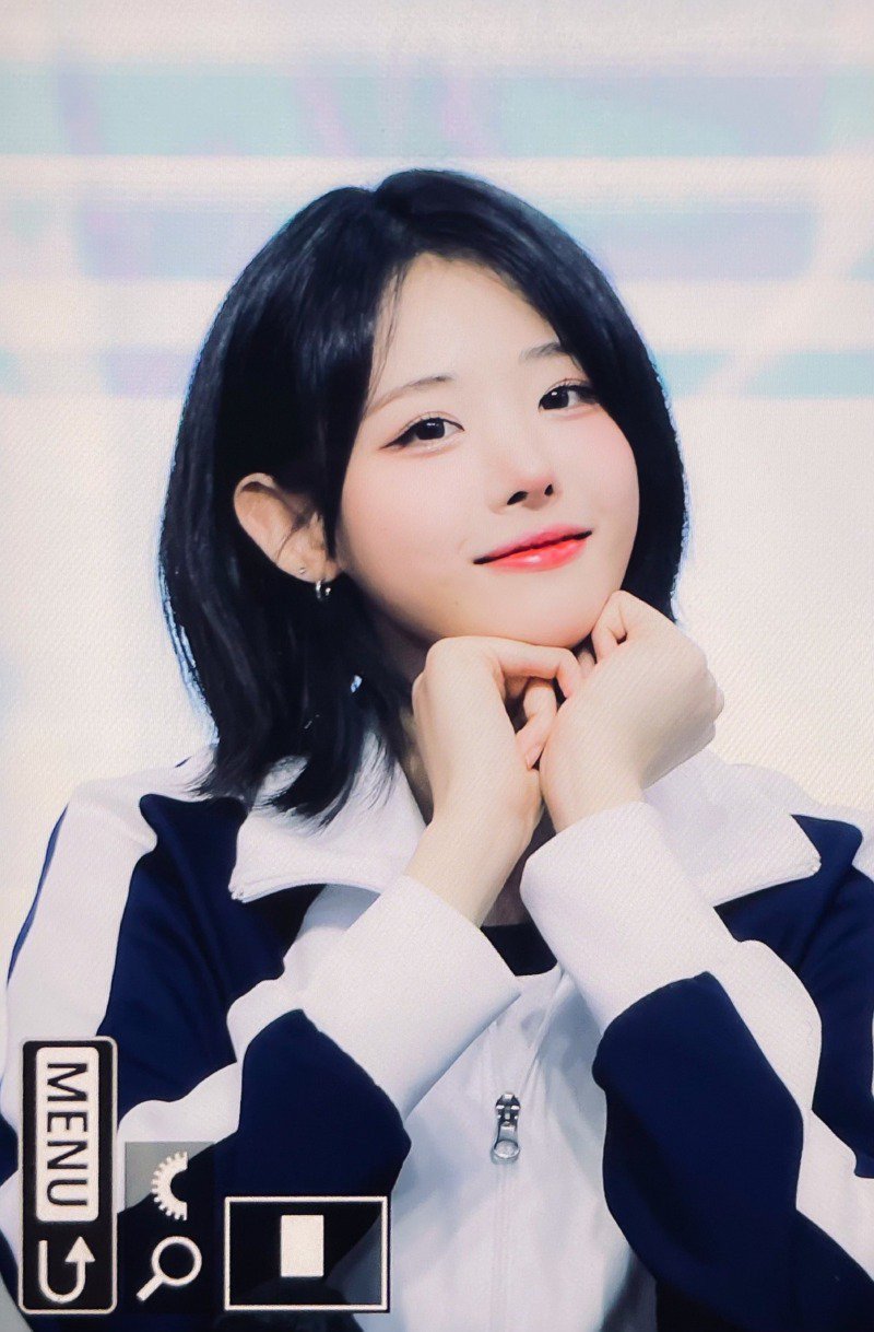 17133307234099.jpg