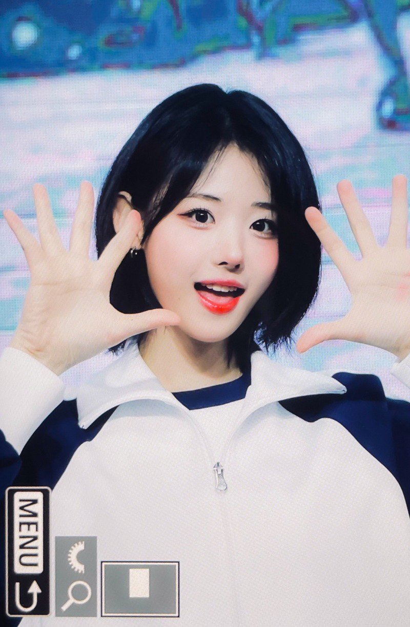 17133307251695.jpg