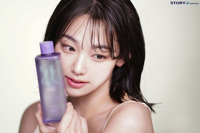 17138480494932.jpg