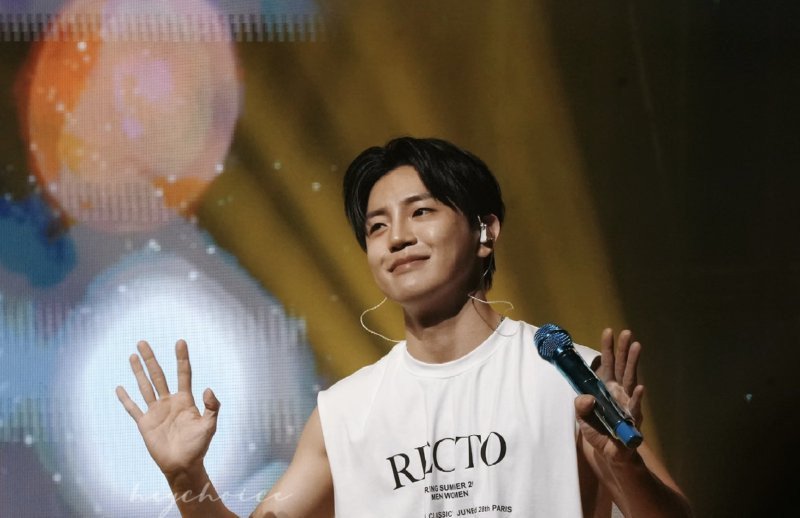 17142852894082.png