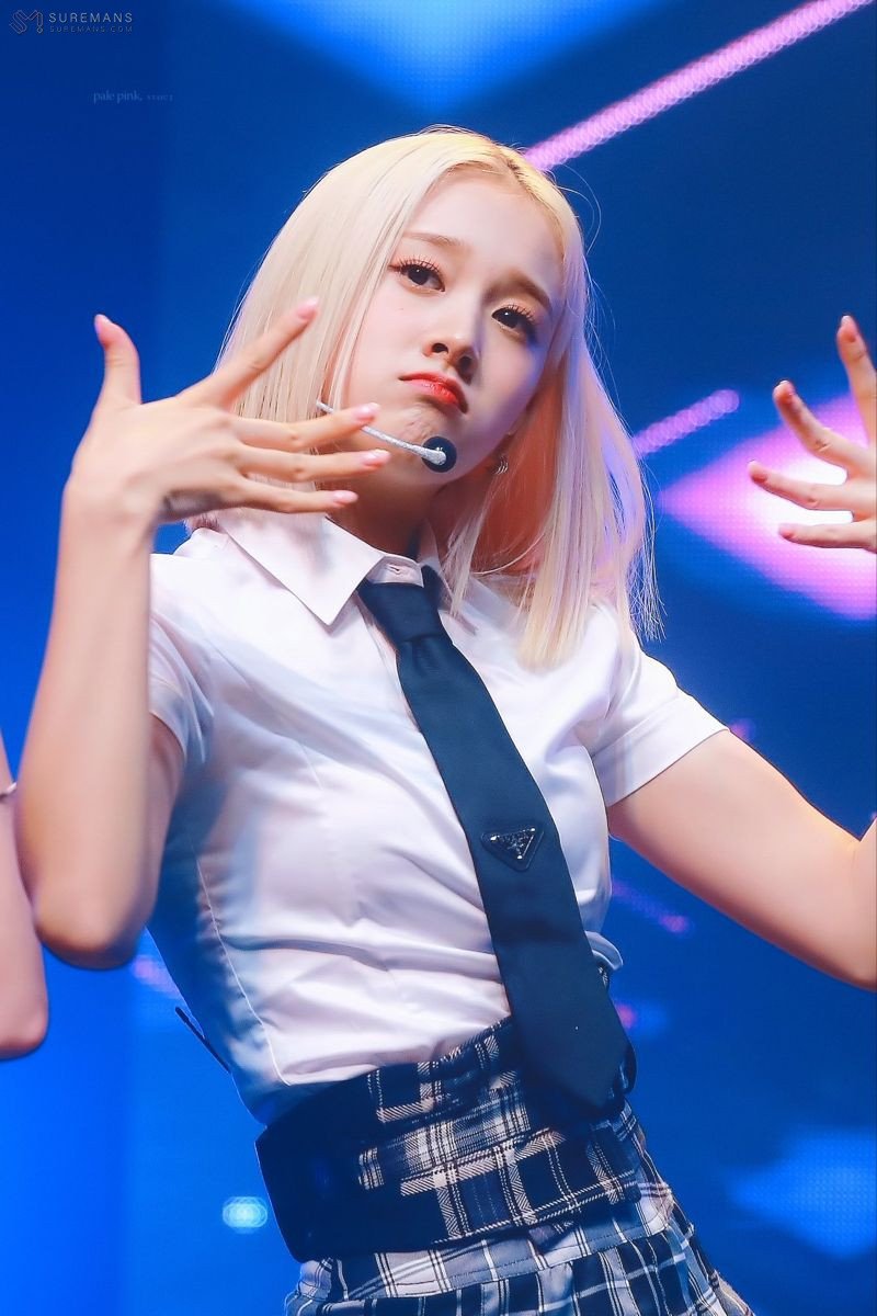 1714713439068.jpg