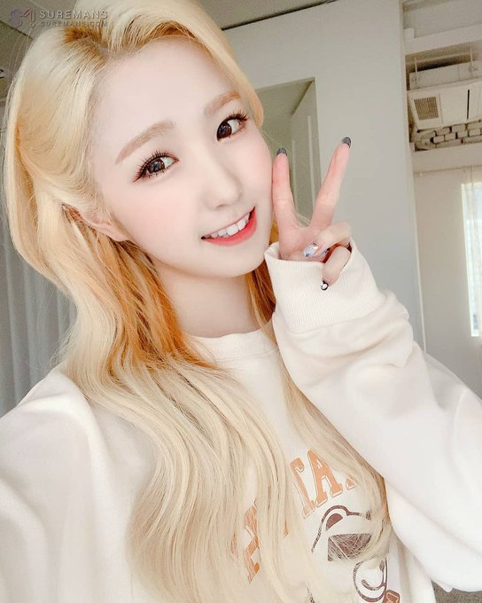 17150702366347.png