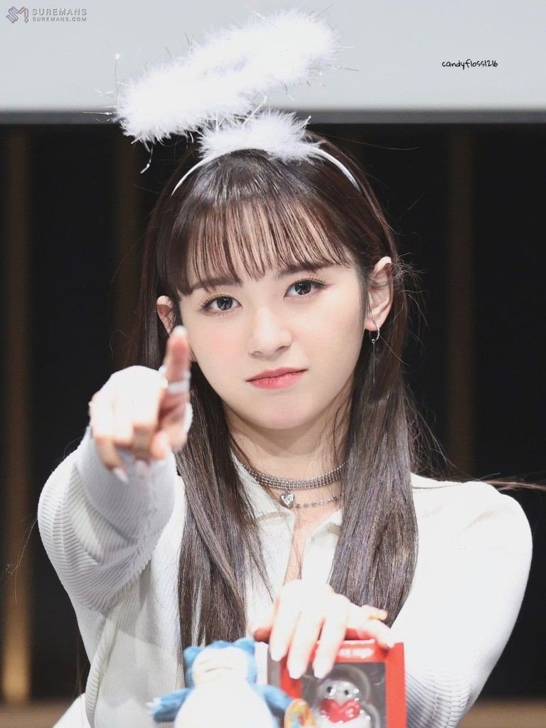17150703182942.jpg