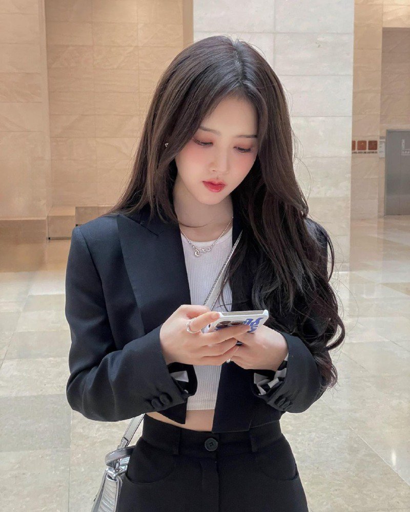 17158358972631.jpg