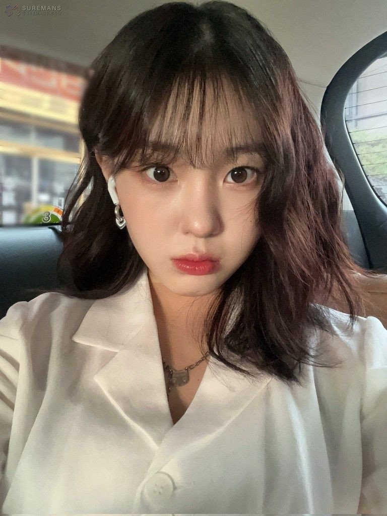 1716101980658.jpg