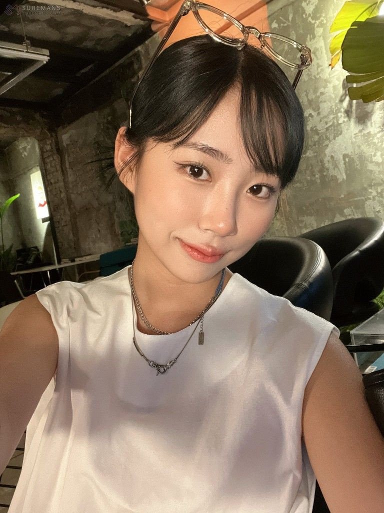 17161021754353.jpg