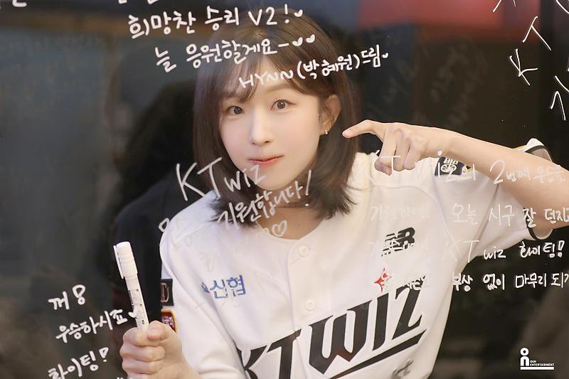 17161022506304.jpg