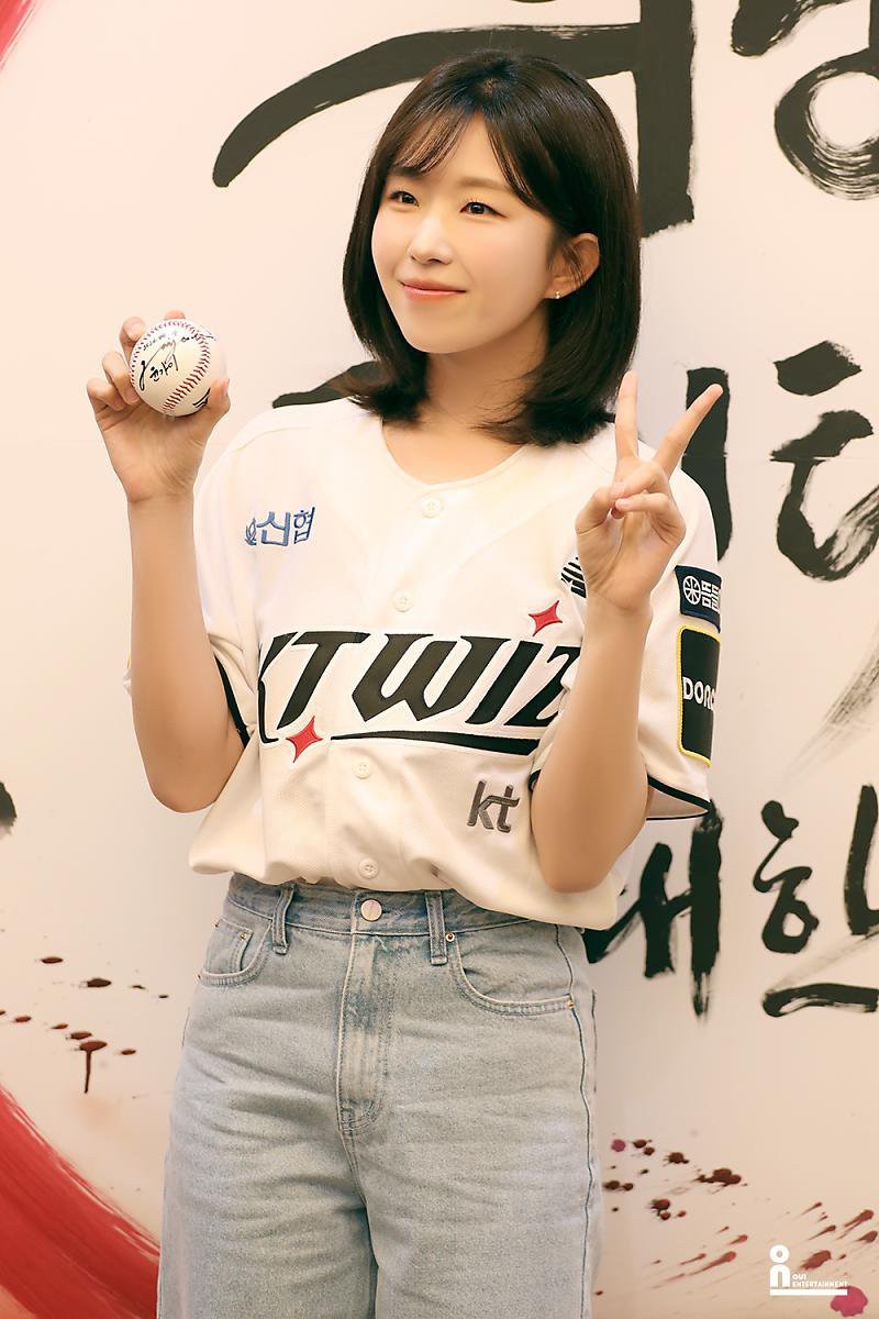 17161022521238.jpg