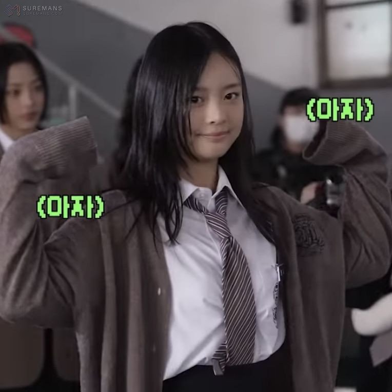 17161838836934.jpg