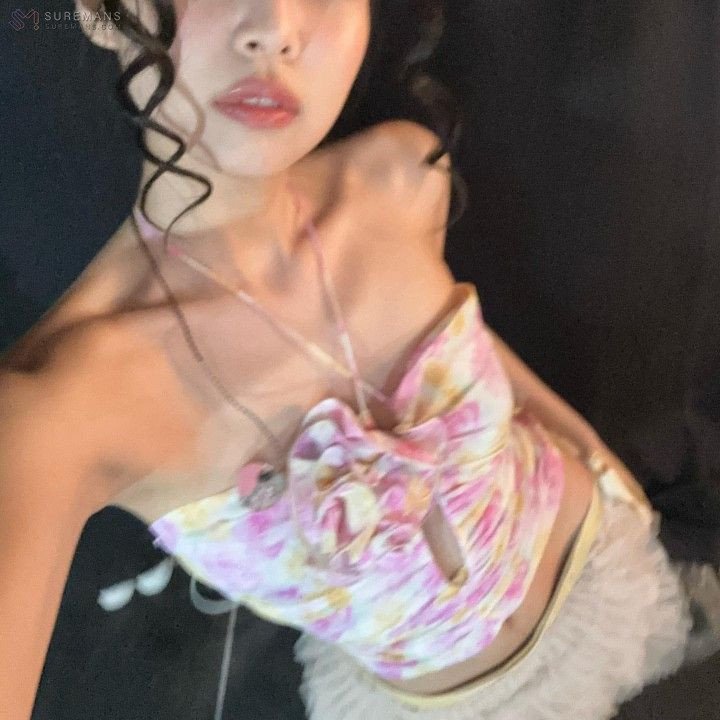 171618394395.jpg