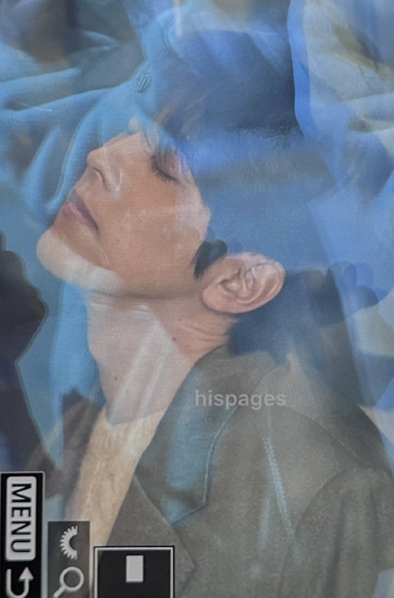 1716790865027.png