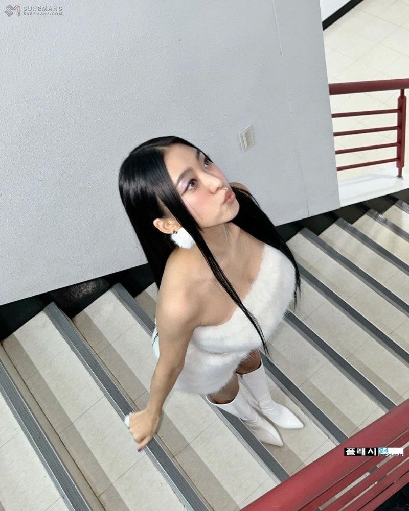 17167911967954.jpeg