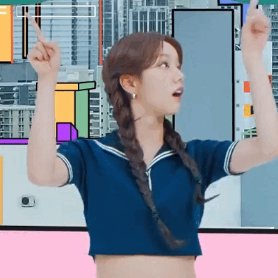 17224166716522.gif