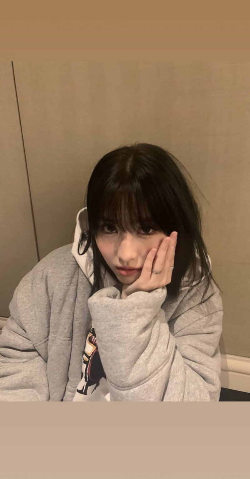 16140751118499.jpg