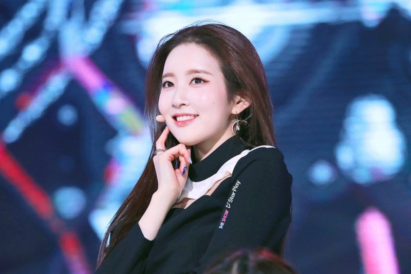 1614075178735.jpg