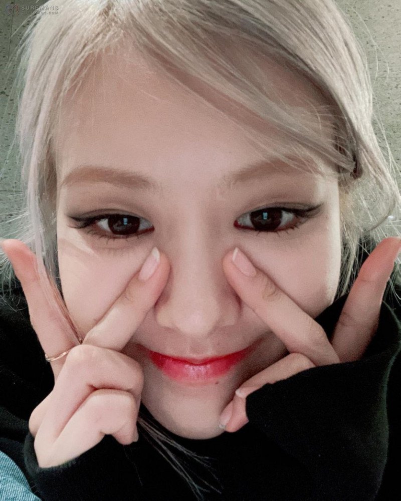 16510440991517.jpg