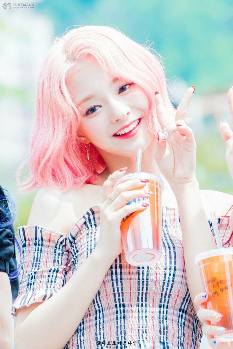 16510442449248.jpg