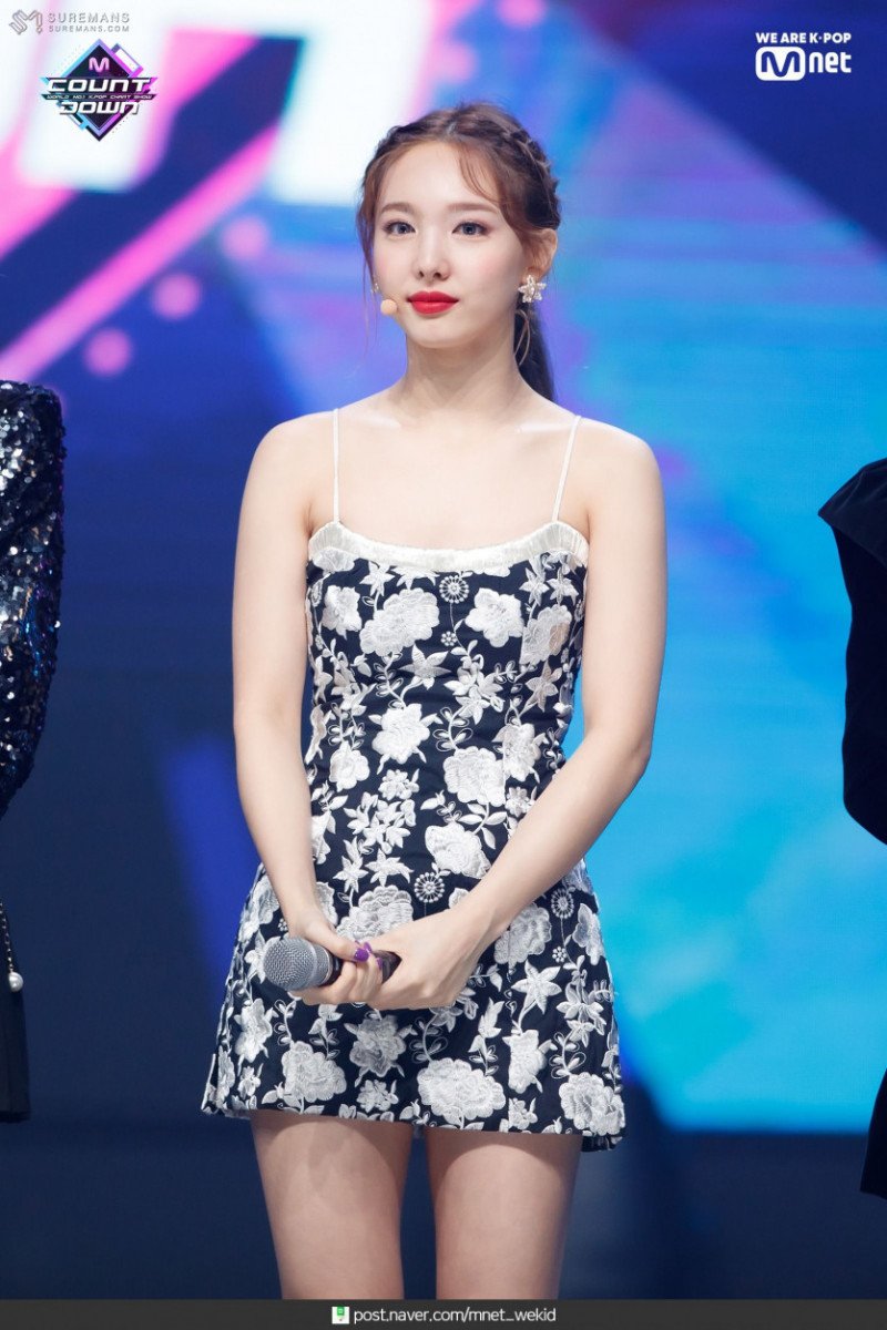 16512278227656.jpg