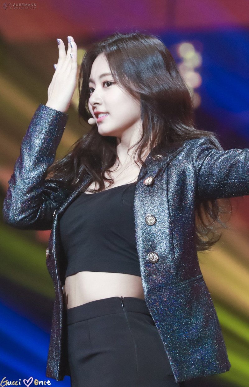 17290707654719.jpg