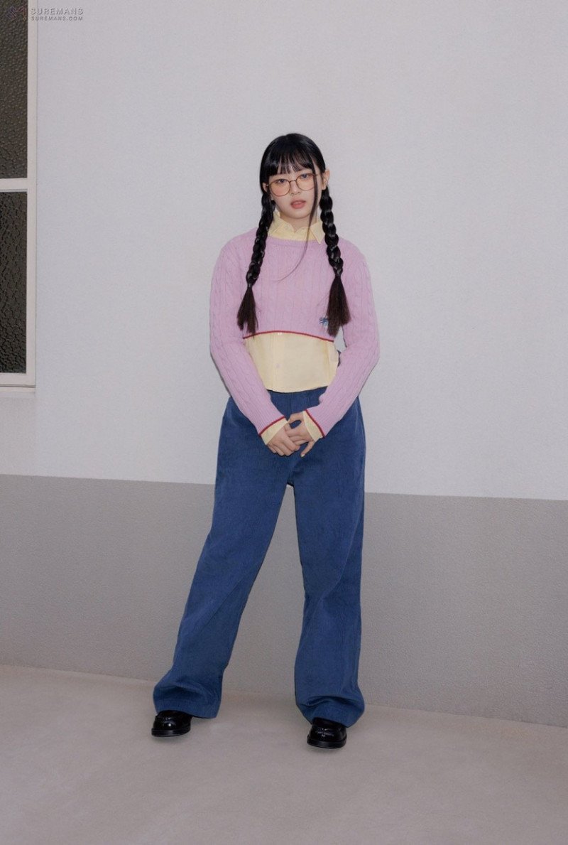 17291490297241.jpg