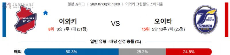 17201596537456.png