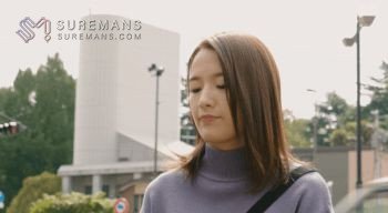1694404378366.jpg