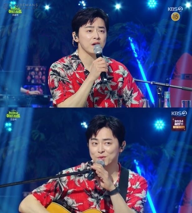 17245575258993.jpg