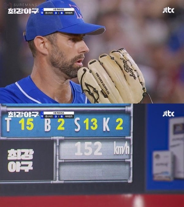 17253342455839.jpg