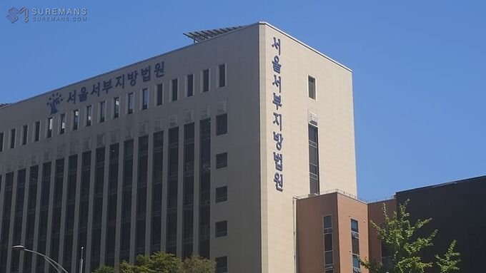 17256967143696.jpg