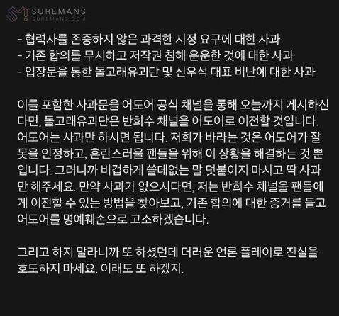 17258582164533.png