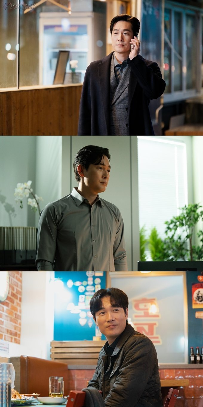 17264643113005.jpg