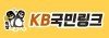 국민링크